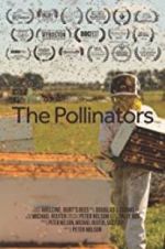 Watch The Pollinators Movie2k