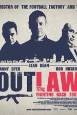 Watch Outlaw Movie2k