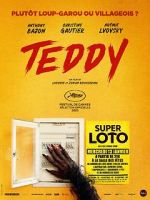 Watch Teddy Movie2k