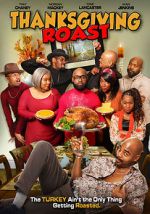 Watch Thanksgiving Roast Movie2k