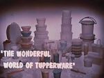 Watch The Wonderful World of Tupperware (Short 1965) Movie2k