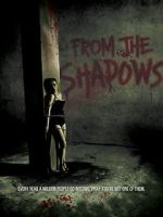 Watch From the Shadows Movie2k