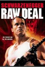 Watch Raw Deal Movie2k