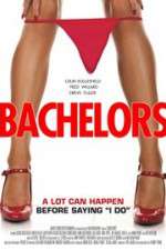 Watch Bachelors Movie2k