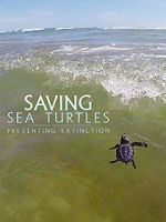 Watch Saving Sea Turtles: Preventing Extinction Movie2k