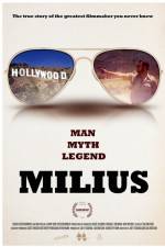 Watch Milius Movie2k