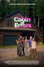 Watch Cabin of Errors Movie2k