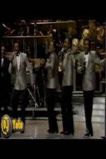 Watch Motown on Showtime Temptations and Four Tops Movie2k