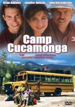 Watch Camp Cucamonga Movie2k