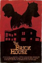 Watch The Brick House Movie2k