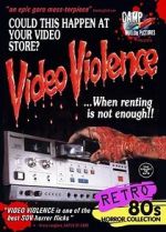 Watch Video Violence Movie2k