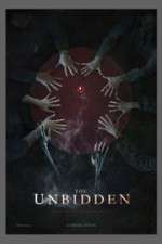 Watch The Unbidden Movie2k