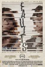 Watch Faults Movie2k