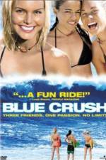 Watch Blue Crush Movie2k