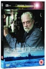 Watch Ghostboat Movie2k