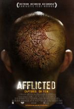 Watch Afflicted Movie2k