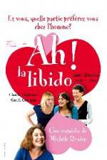 Watch Ah La libido Movie2k