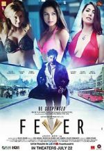 Watch Fever Movie2k