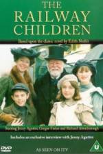 Watch The Railway Children Movie2k