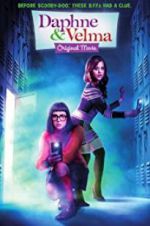 Watch Daphne & Velma Movie2k