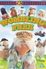 Watch Wombling Free Movie2k