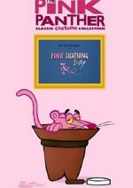 Watch Pink Lightning Movie2k