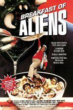 Watch Breakfast of Aliens Movie2k