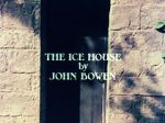 Watch The Ice House (TV Short 1978) Movie2k