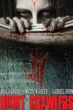 Watch Night Crawlers Movie2k