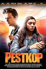 Watch Pestkop Movie2k