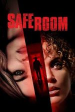 Watch Safe Space Movie2k