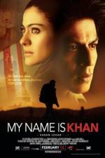 Watch My Name Is Khan Movie2k