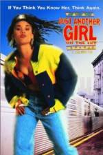 Watch Just Another Girl on the IRT Movie2k