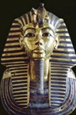 Watch Tutankhamun: The Truth Uncovered Movie2k