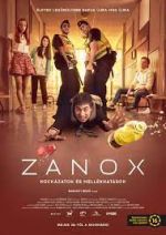 Watch Zanox Movie2k