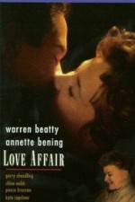 Watch Love Affair Movie2k