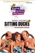 Watch Sitting Ducks Movie2k