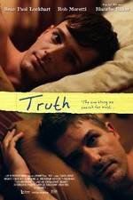 Watch Truth Movie2k