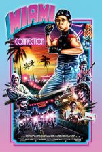 Watch Miami Connection Movie2k