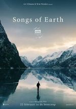 Watch Songs of Earth Movie2k