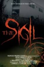 Watch The Sigil Movie2k