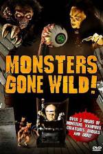 Watch Monsters Gone Wild Movie2k