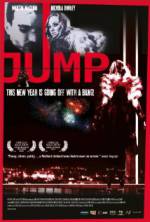 Watch Jump Movie2k