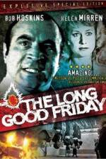 Watch The Long Good Friday Movie2k