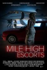 Watch Mile High Escorts Movie2k