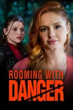 Watch Rooming with Danger Movie2k