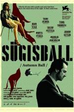 Watch Autumn Ball Movie2k