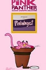 Watch Pinkologist Movie2k