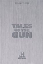 Watch Tales of the Gun Movie2k