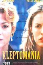 Watch Kleptomania Movie2k